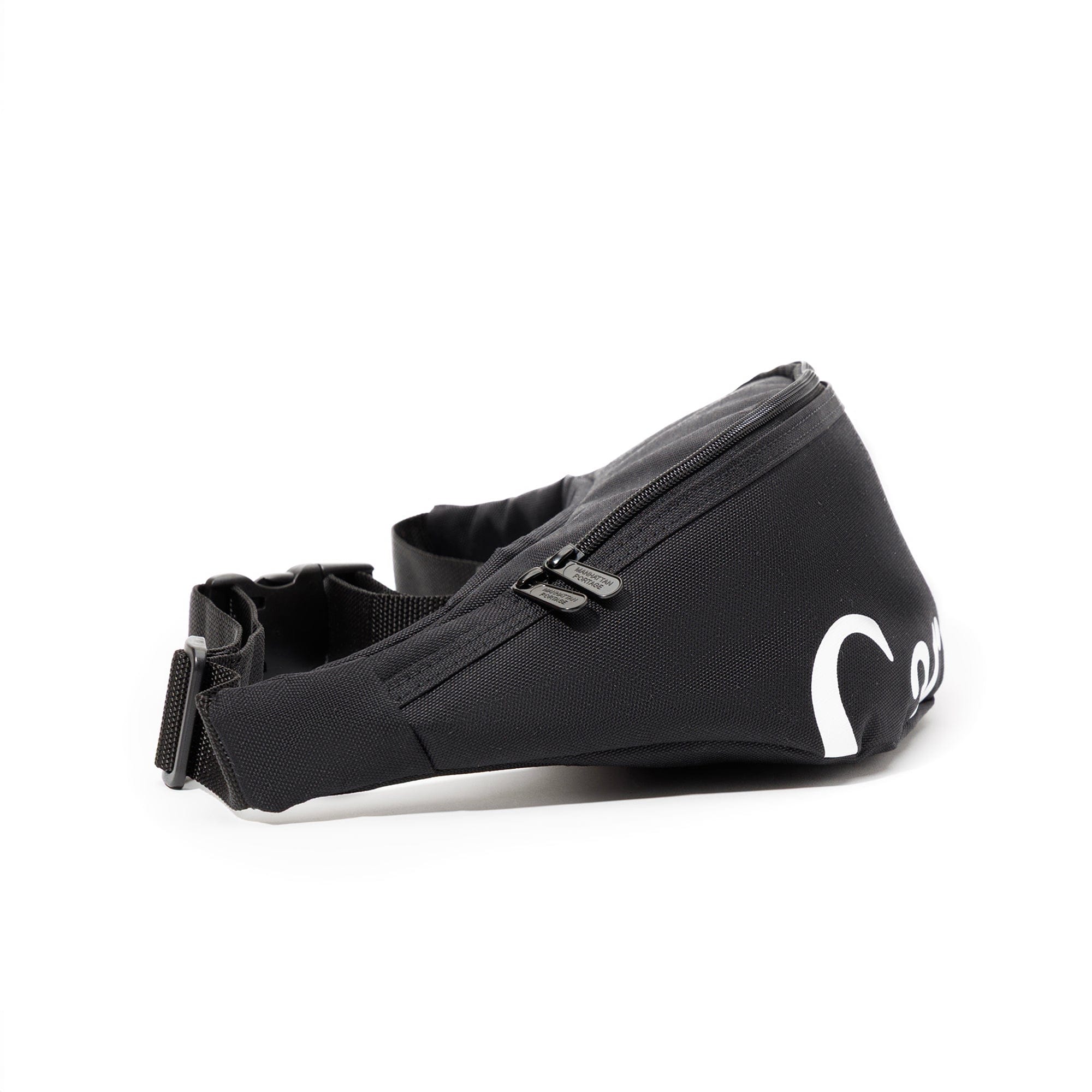 Manhattan Portage x Carrots Waist Bag