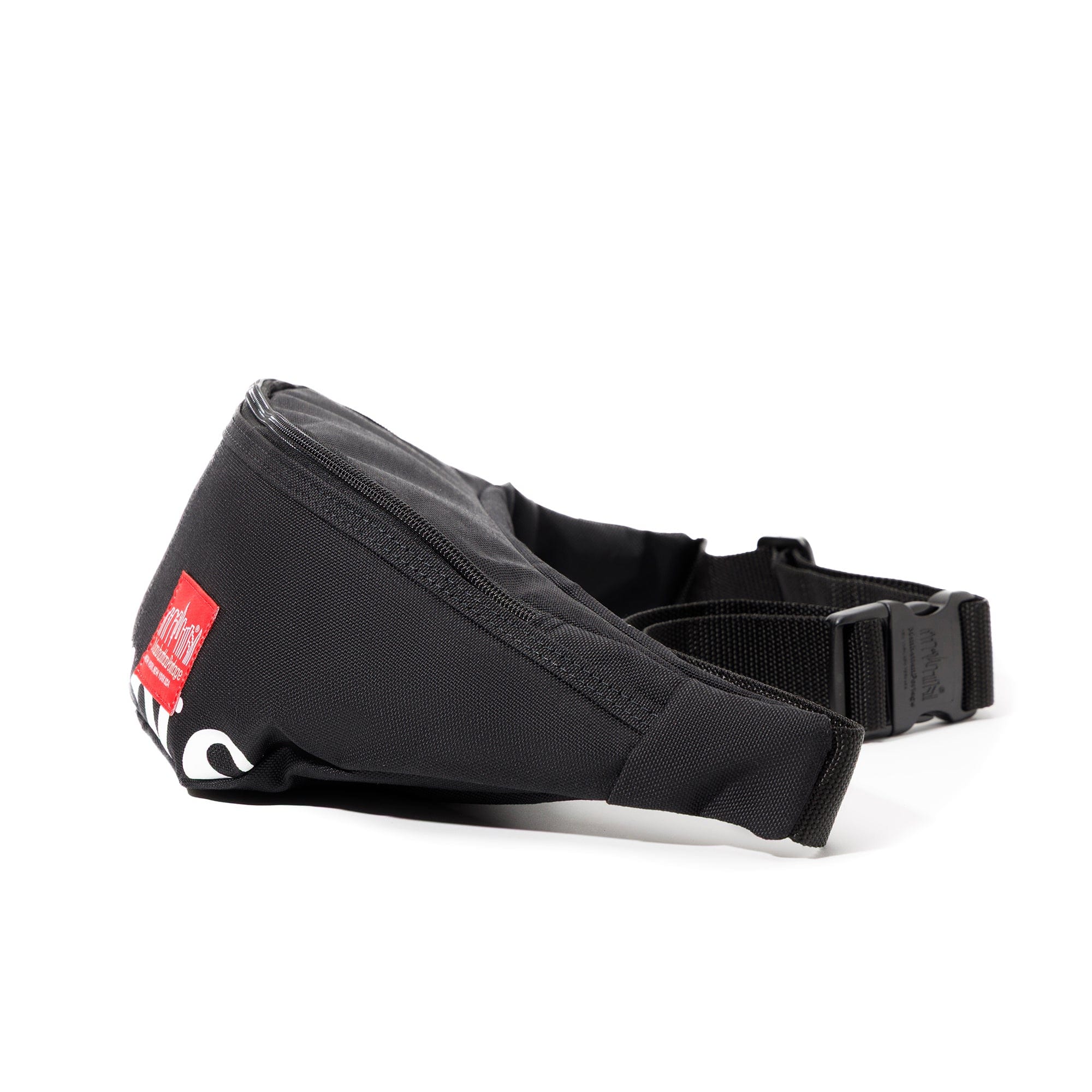 Manhattan Portage x Carrots Waist Bag