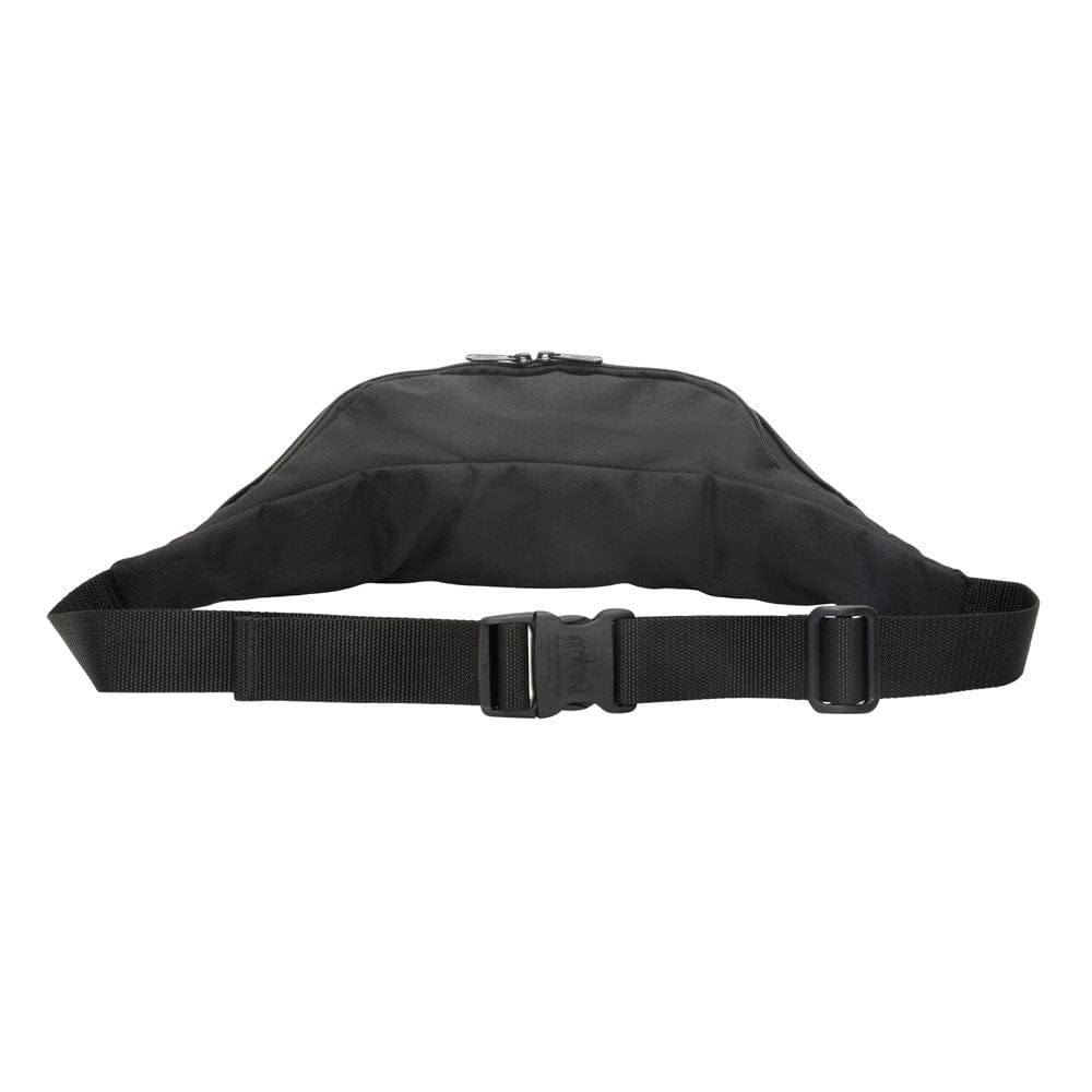Manhattan Portage Alleycat Waist Bag 1101 - BLK