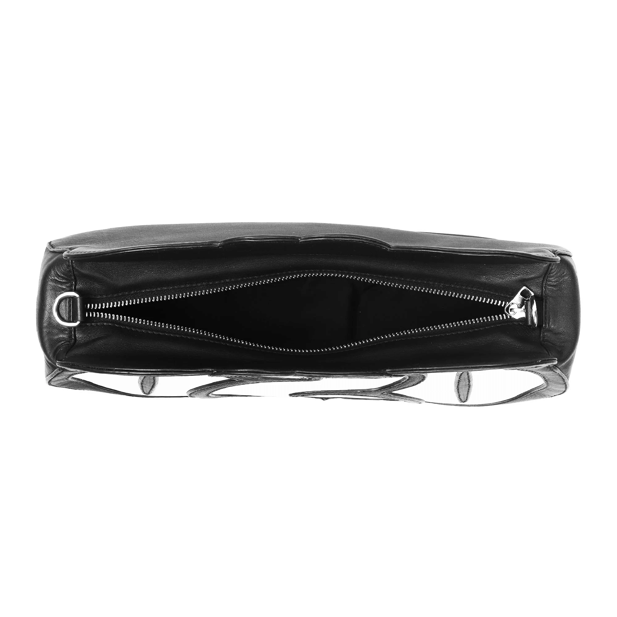 OZO SAGE OZO GRAFFITI BAG