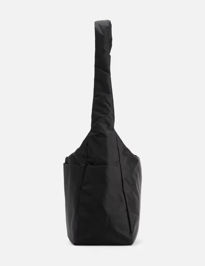 Clesste Everyday Bag