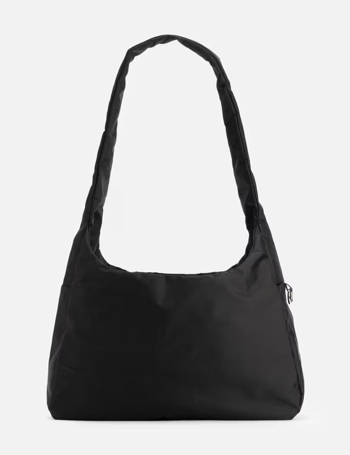 Clesste Everyday Bag