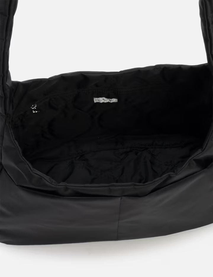 Clesste Everyday Bag