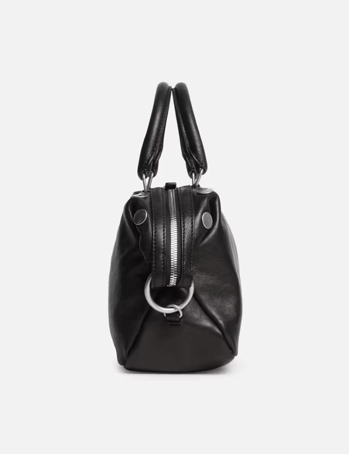Margesherwood Dumpling Stud Mini