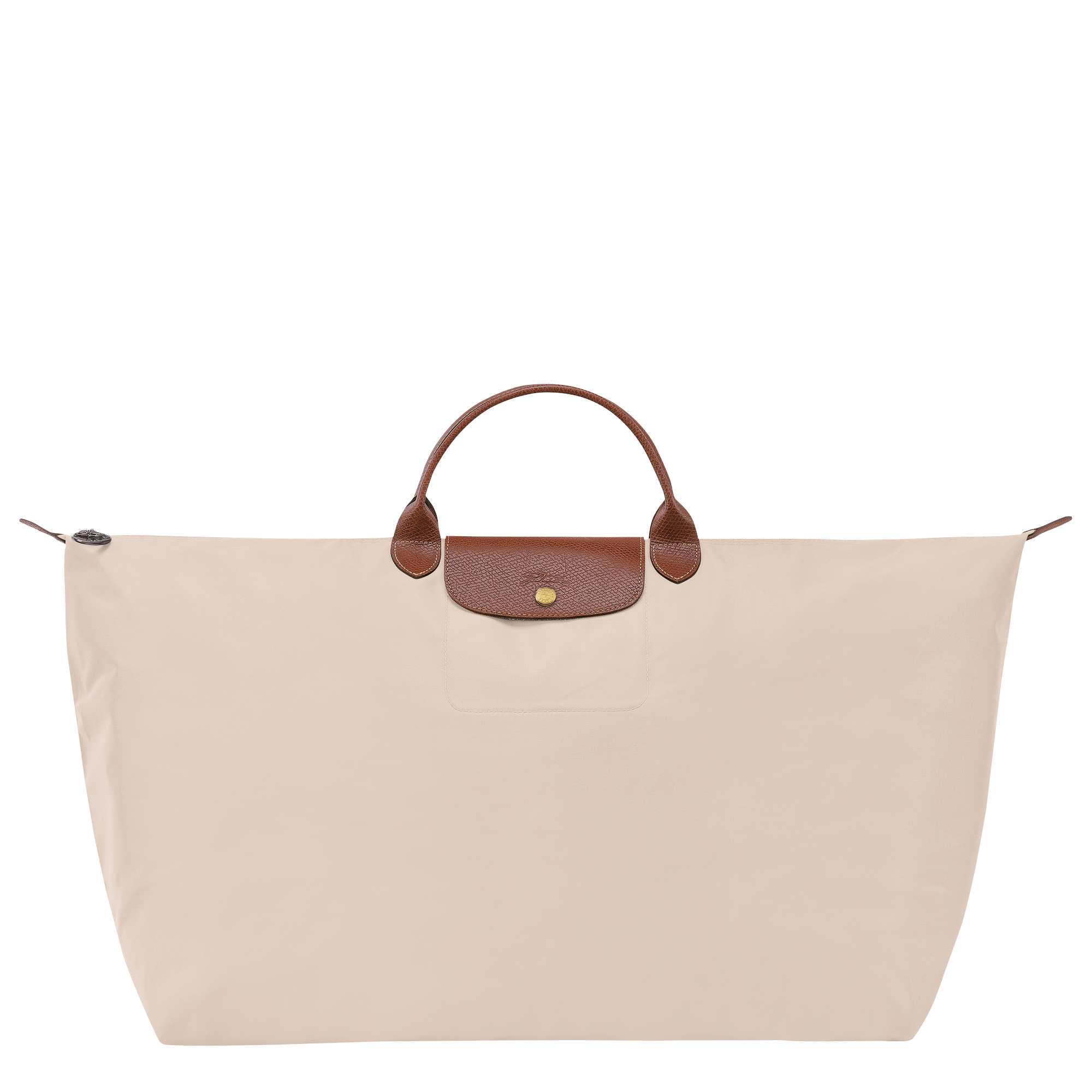 Long Champ Longchamp Le Pliage Original XL Travel bag Paper
