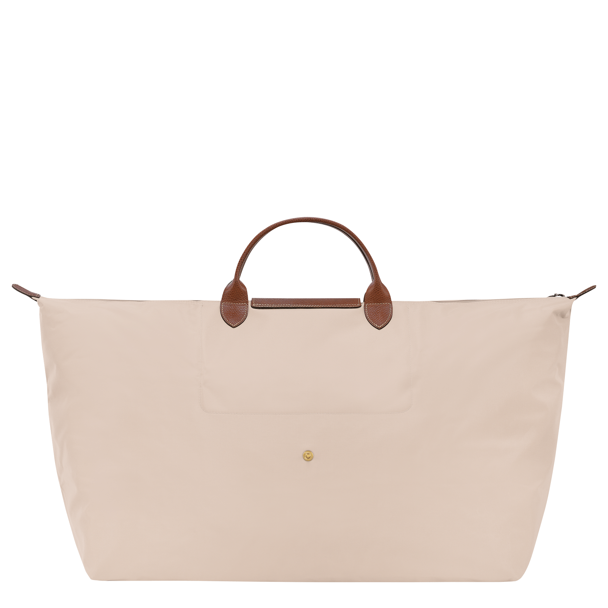 Long Champ Longchamp Le Pliage Original XL Travel bag Paper