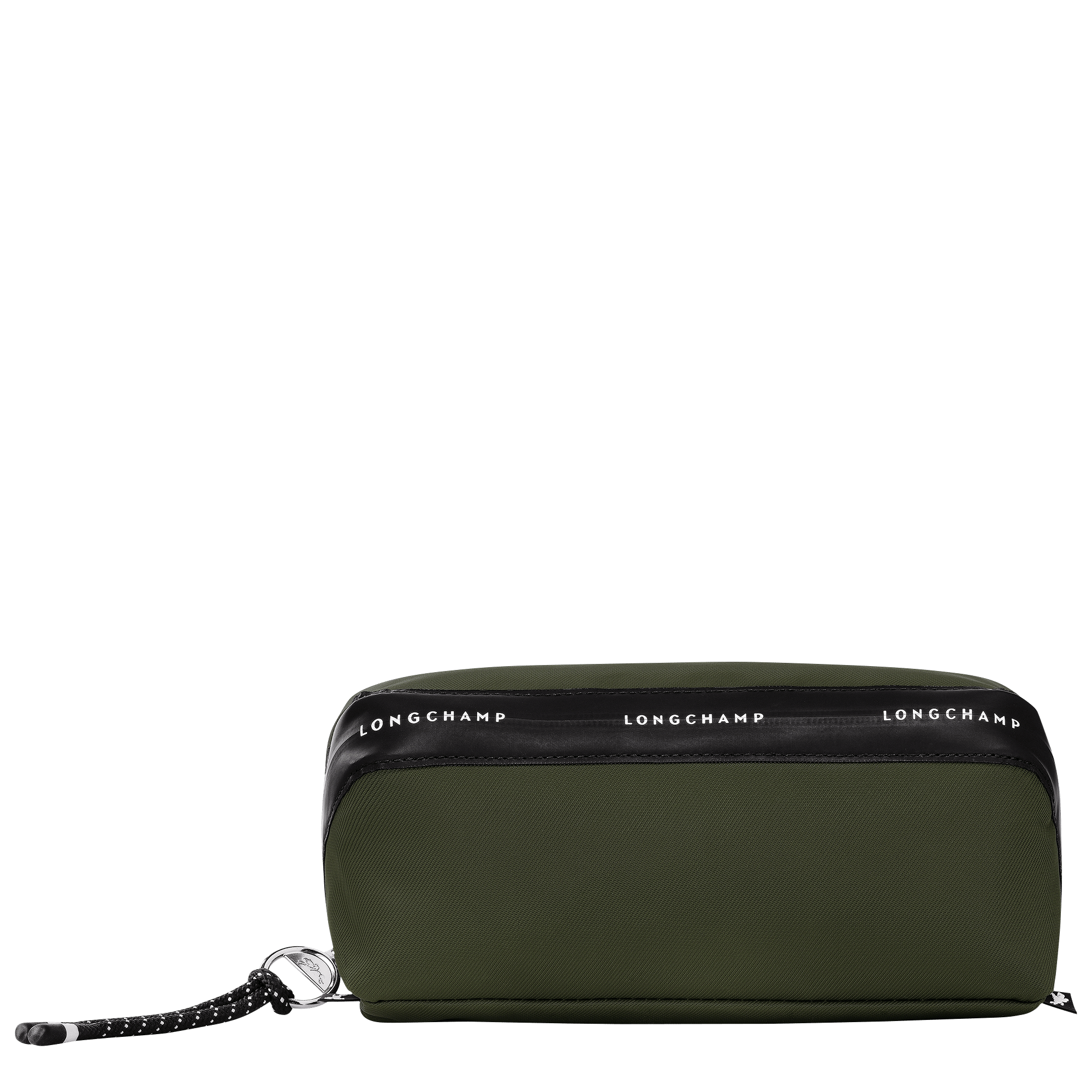 Long Champ Longchamp Le Pliage Energy Pouch Khaki