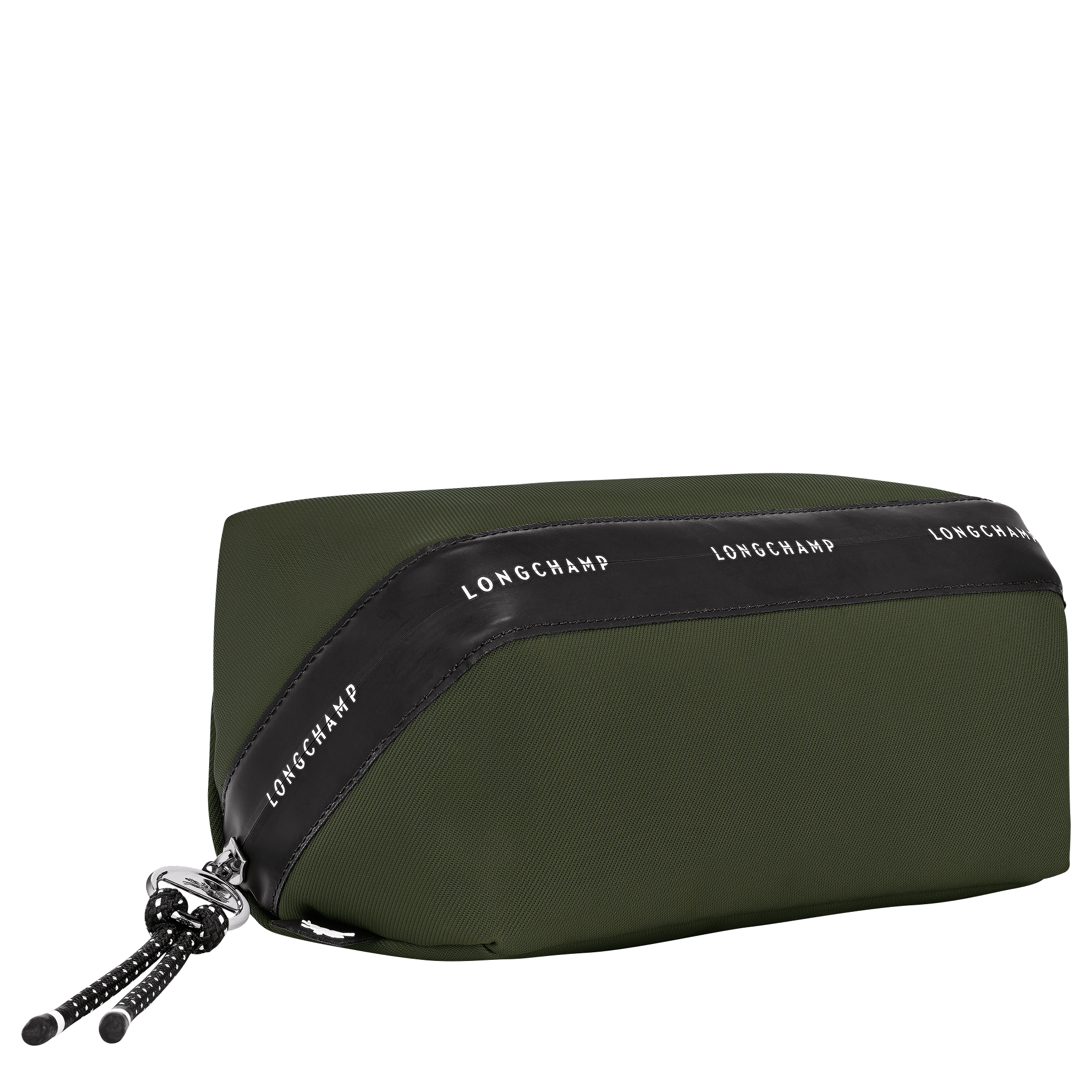 Long Champ Longchamp Le Pliage Energy Pouch Khaki