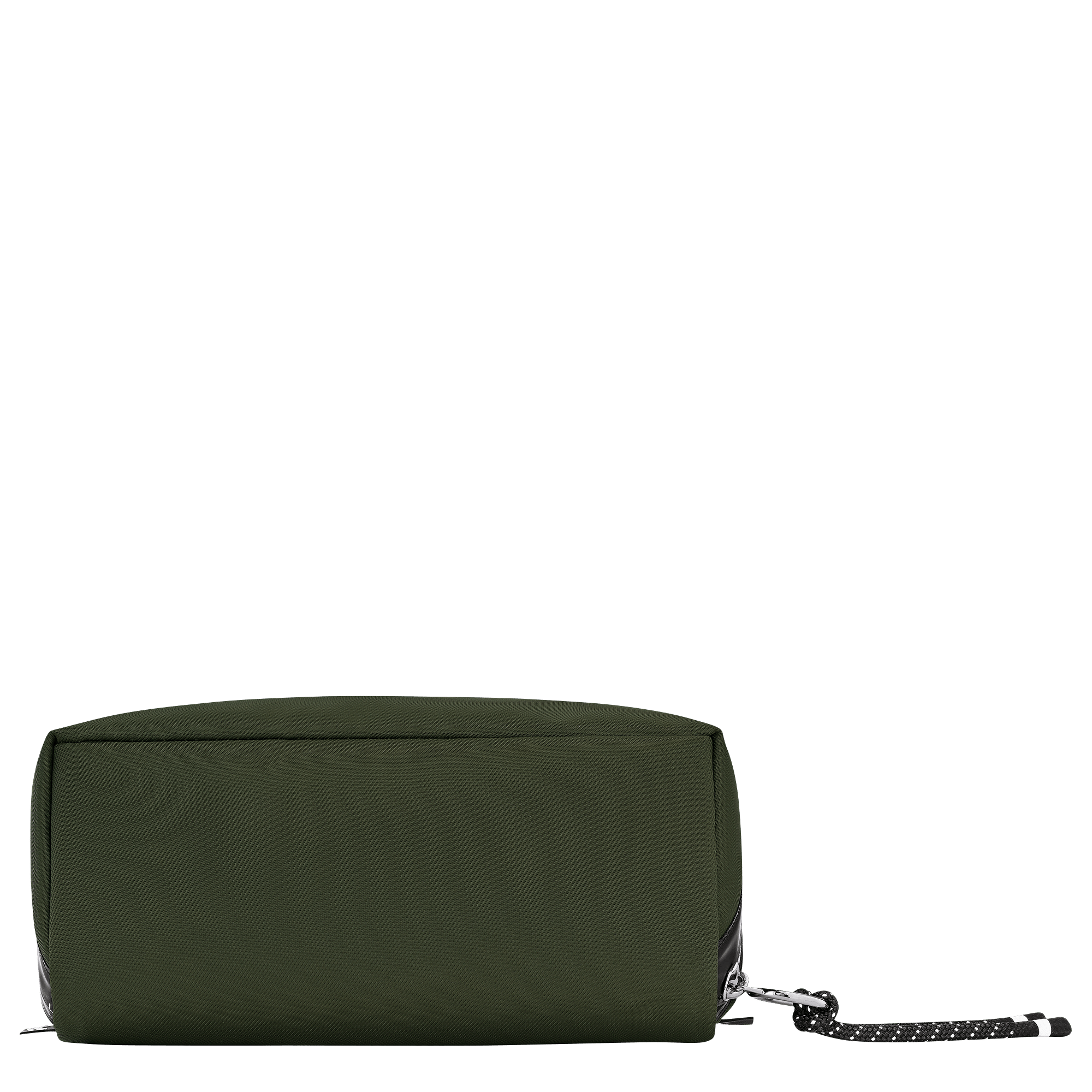 Long Champ Longchamp Le Pliage Energy Pouch Khaki
