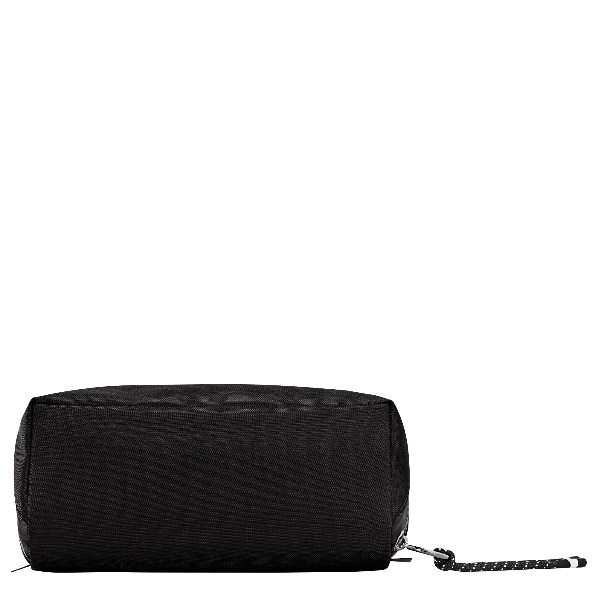 Long Champ Longchamp Le Pliage Energy Pouch Black