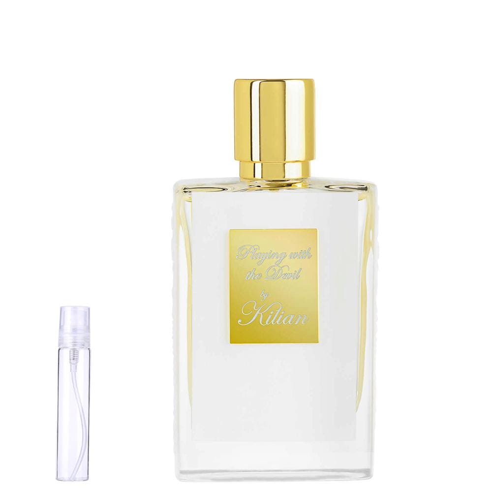 By Kilian Playing With Devil Eau de Parfum for Women
