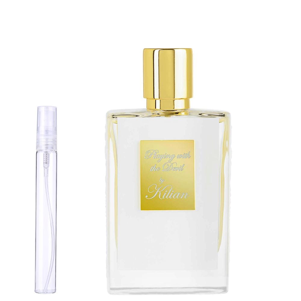 By Kilian Playing With Devil Eau de Parfum for Women