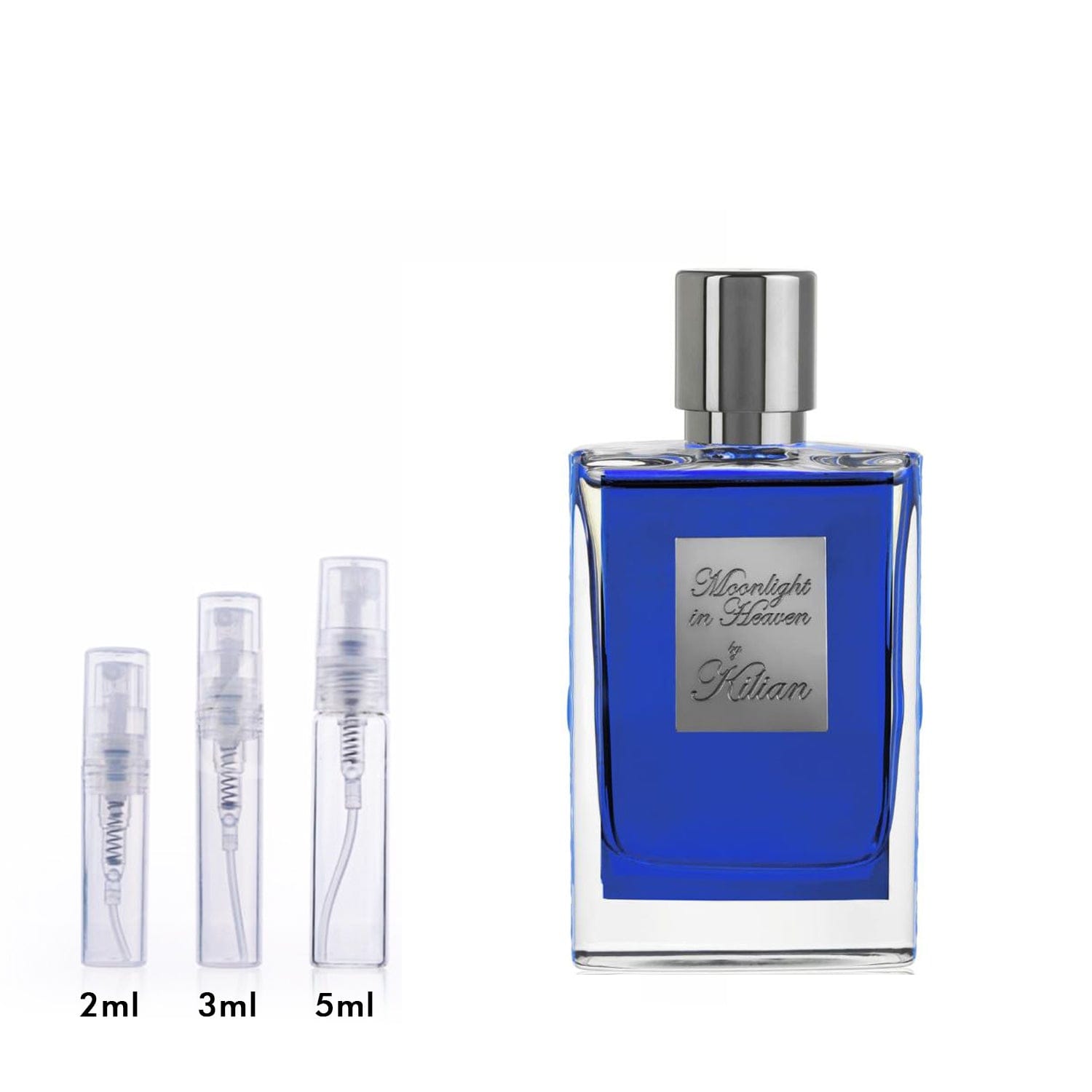 By Kilian Moonlight in Heaven Eau de Parfum Unisex