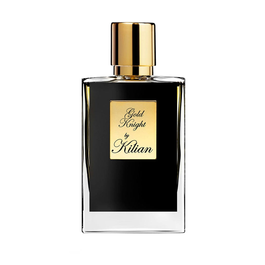 By Kilian Gold Knight Eau de Parfum for Men