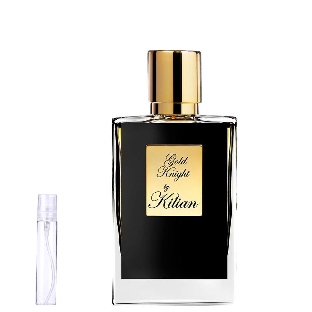 By Kilian Gold Knight Eau de Parfum for Men