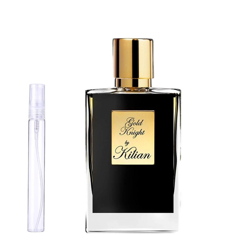 By Kilian Gold Knight Eau de Parfum for Men