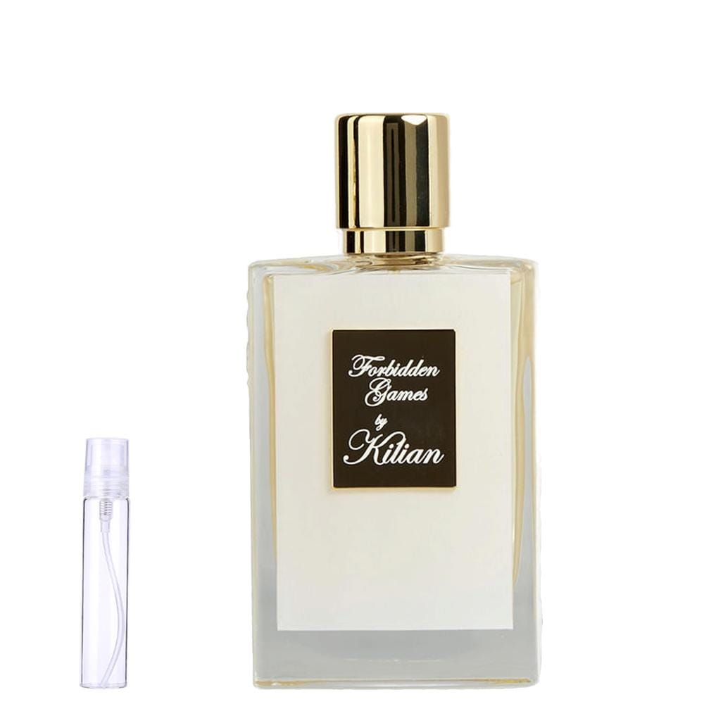 By Kilian Forbidden Games Eau de Parfum for Women