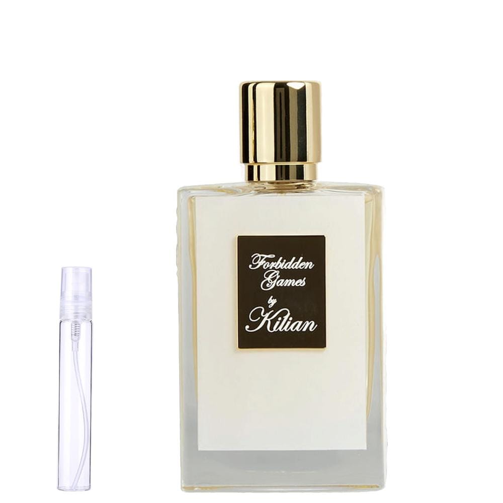 By Kilian Forbidden Games Eau de Parfum for Women