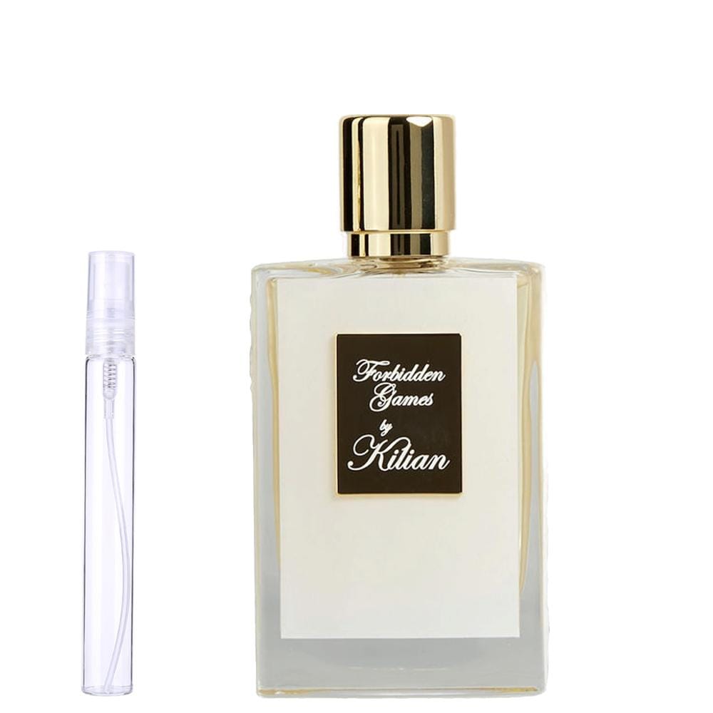 By Kilian Forbidden Games Eau de Parfum for Women
