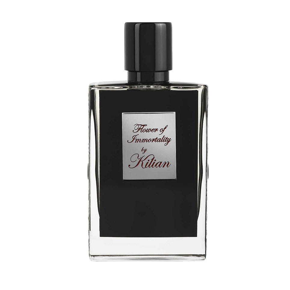 By Kilian Flower of Immortality Eau de Parfum Unisex