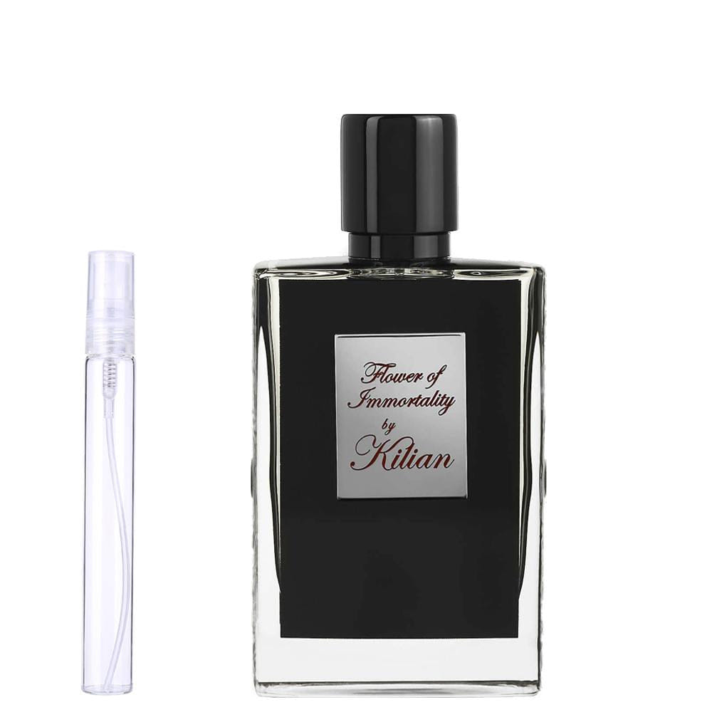 By Kilian Flower of Immortality Eau de Parfum Unisex