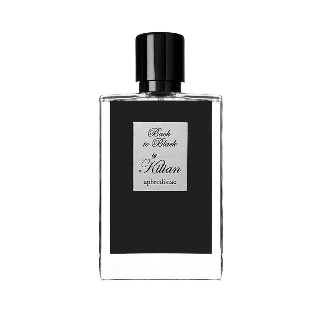 By Kilian Back to Black Eau de Parfum Unisex