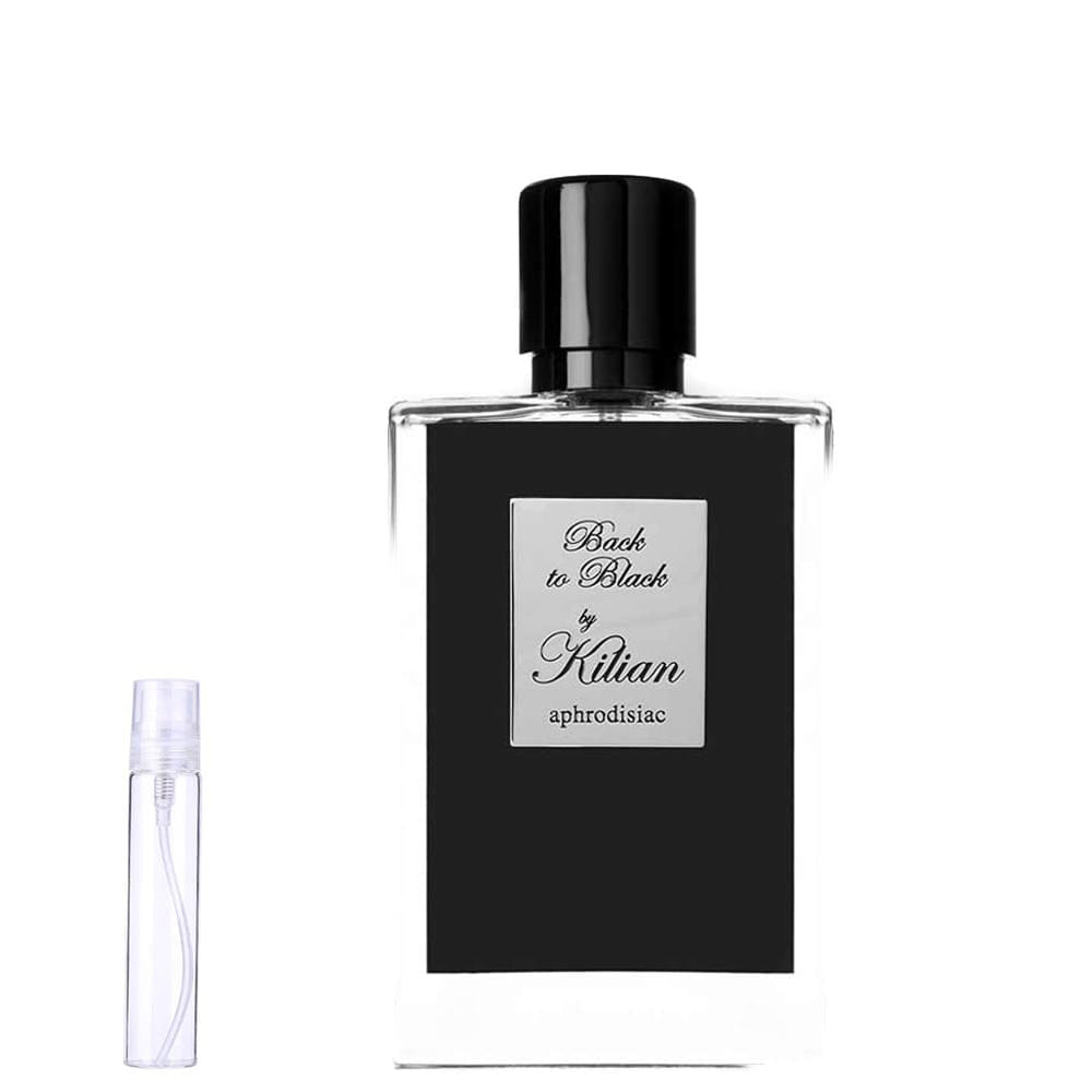 By Kilian Back to Black Eau de Parfum Unisex