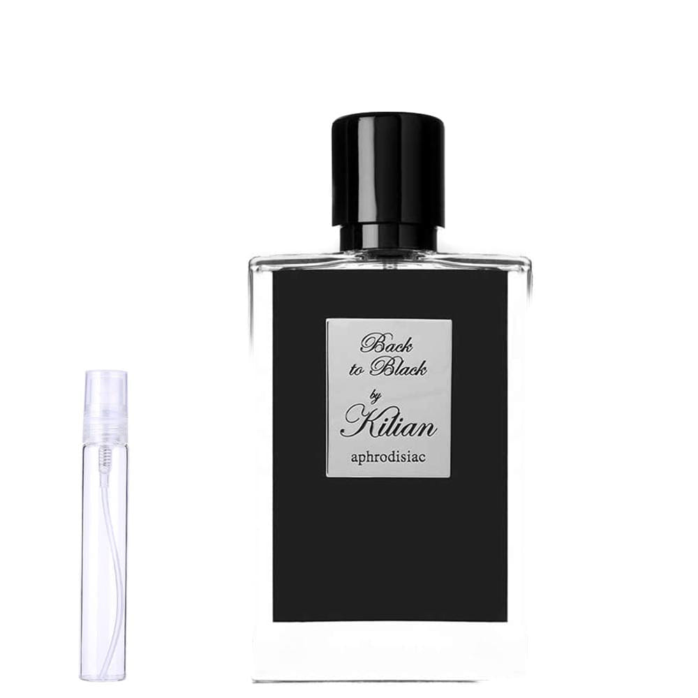 By Kilian Back to Black Eau de Parfum Unisex