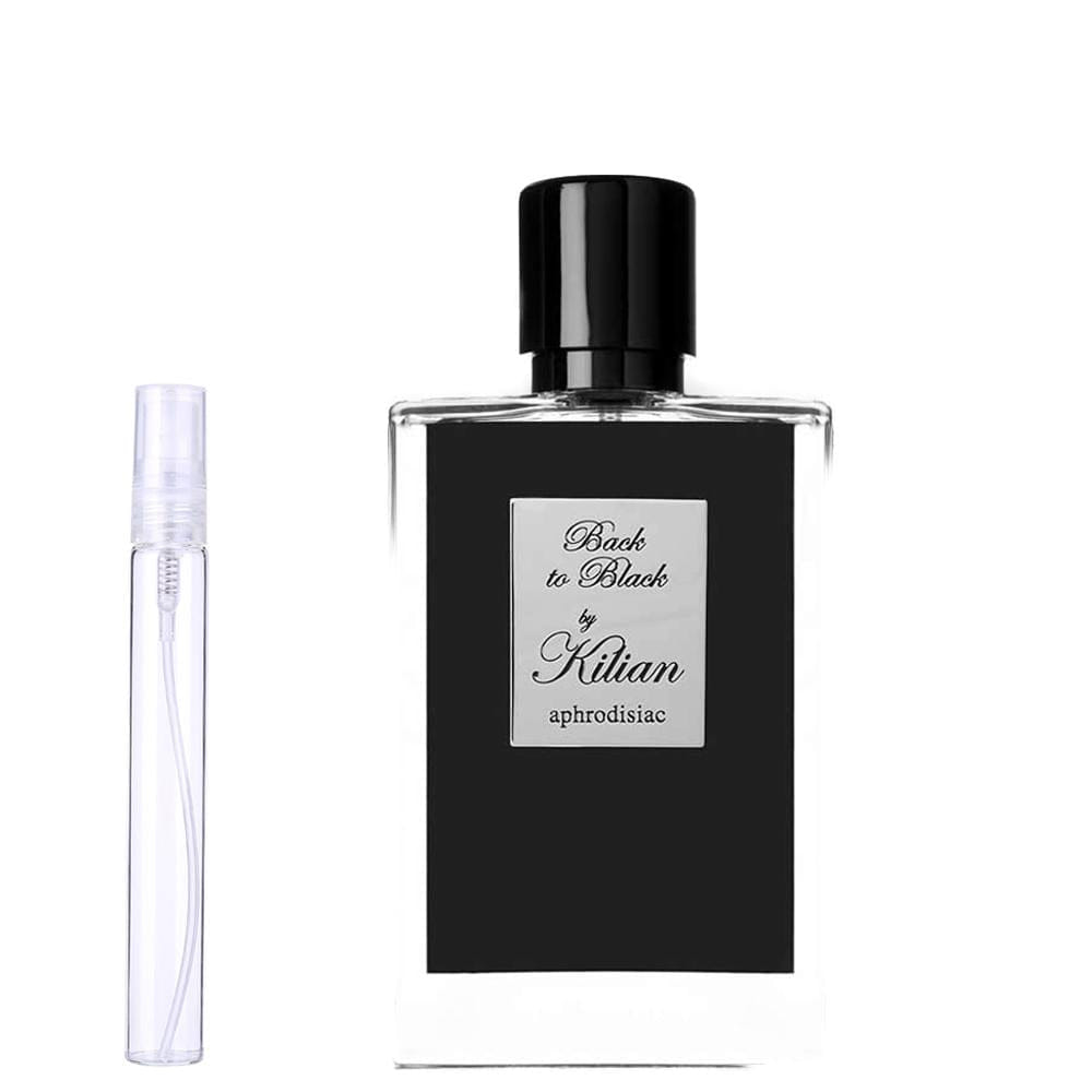 By Kilian Back to Black Eau de Parfum Unisex