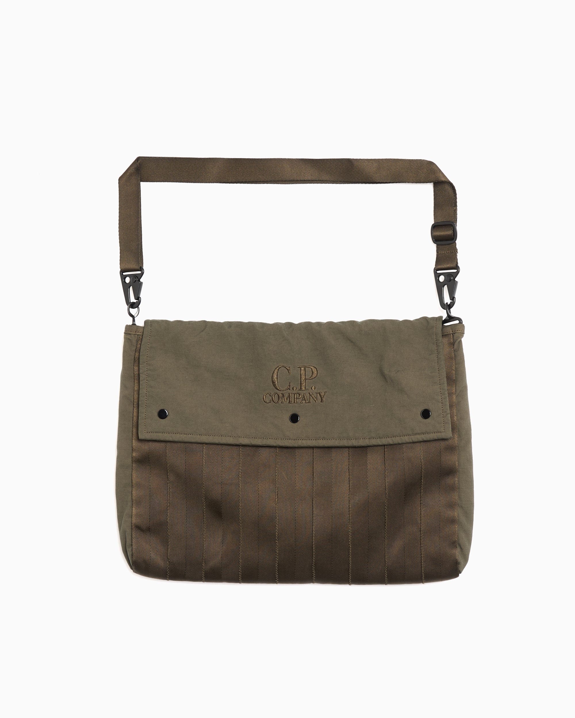 CP Company Bolso de hombro CP Company Unisex