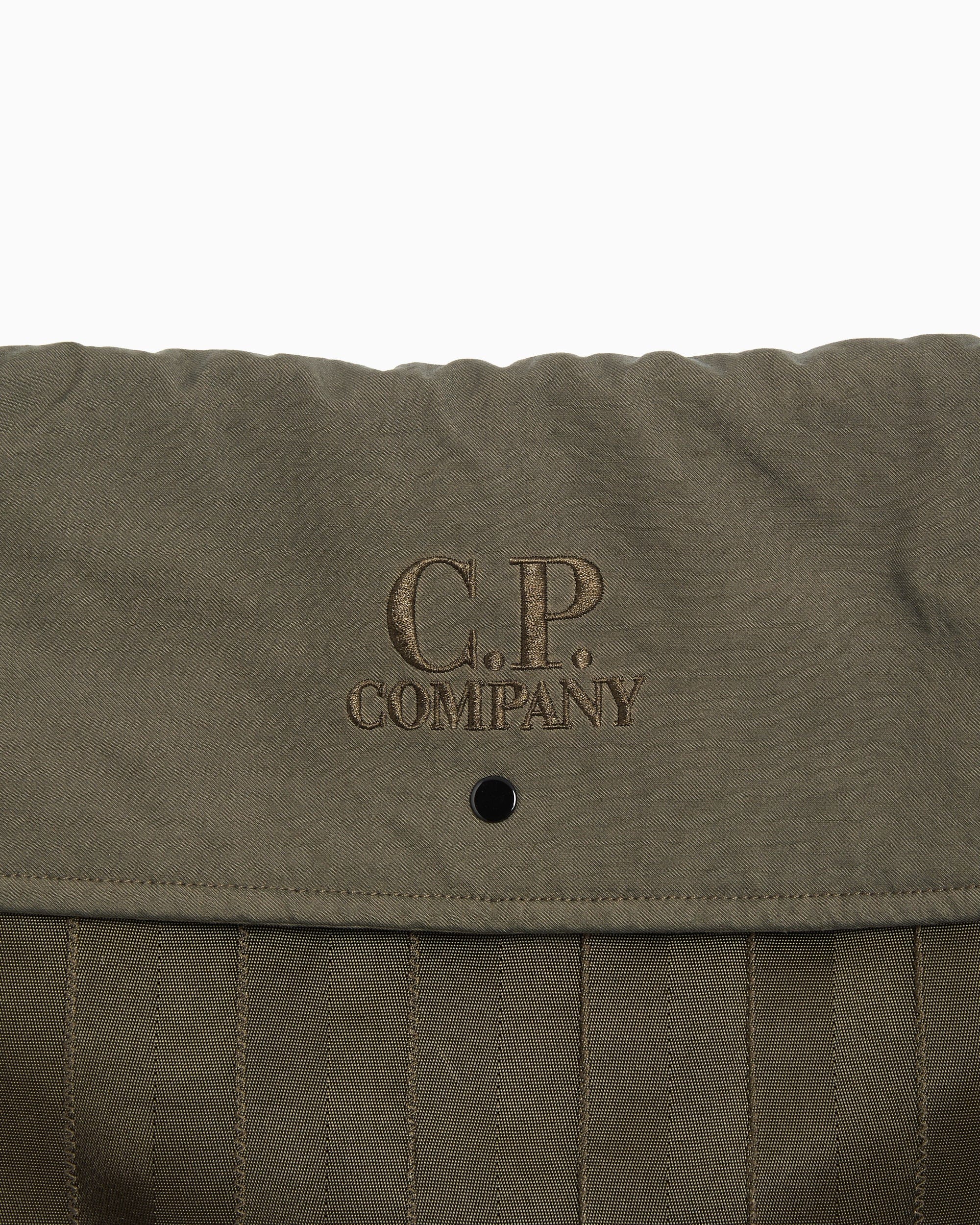CP Company Bolso de hombro CP Company Unisex