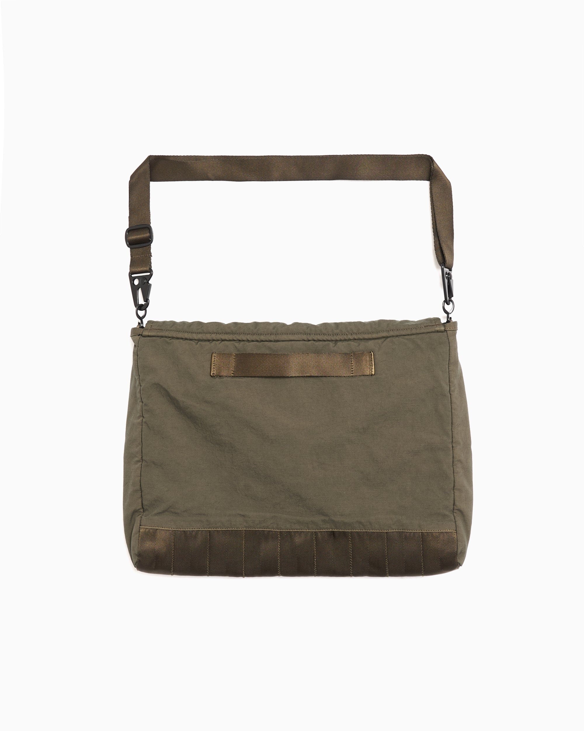 CP Company Bolso de hombro CP Company Unisex