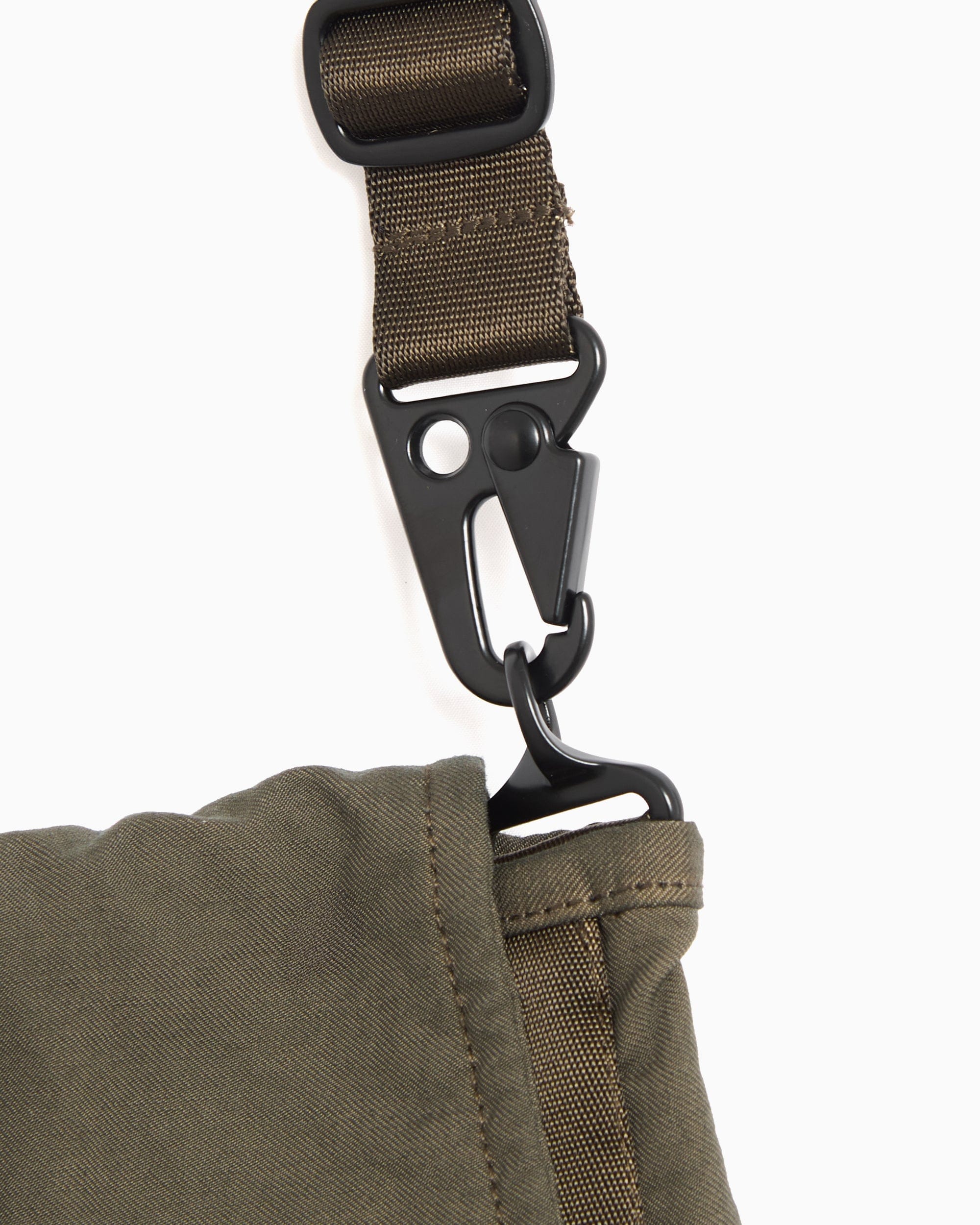 CP Company Bolso de hombro CP Company Unisex