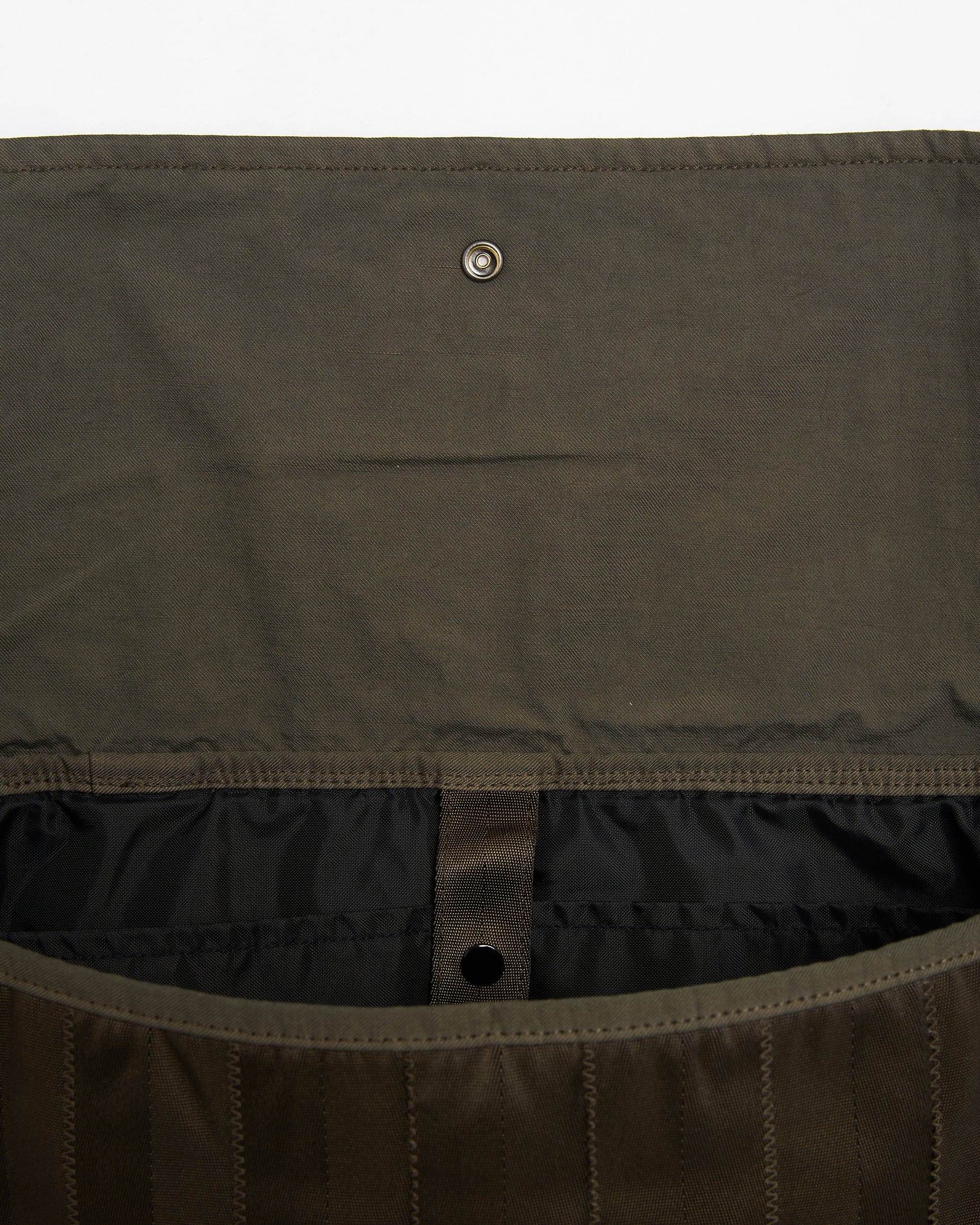 CP Company Bolso de hombro CP Company Unisex
