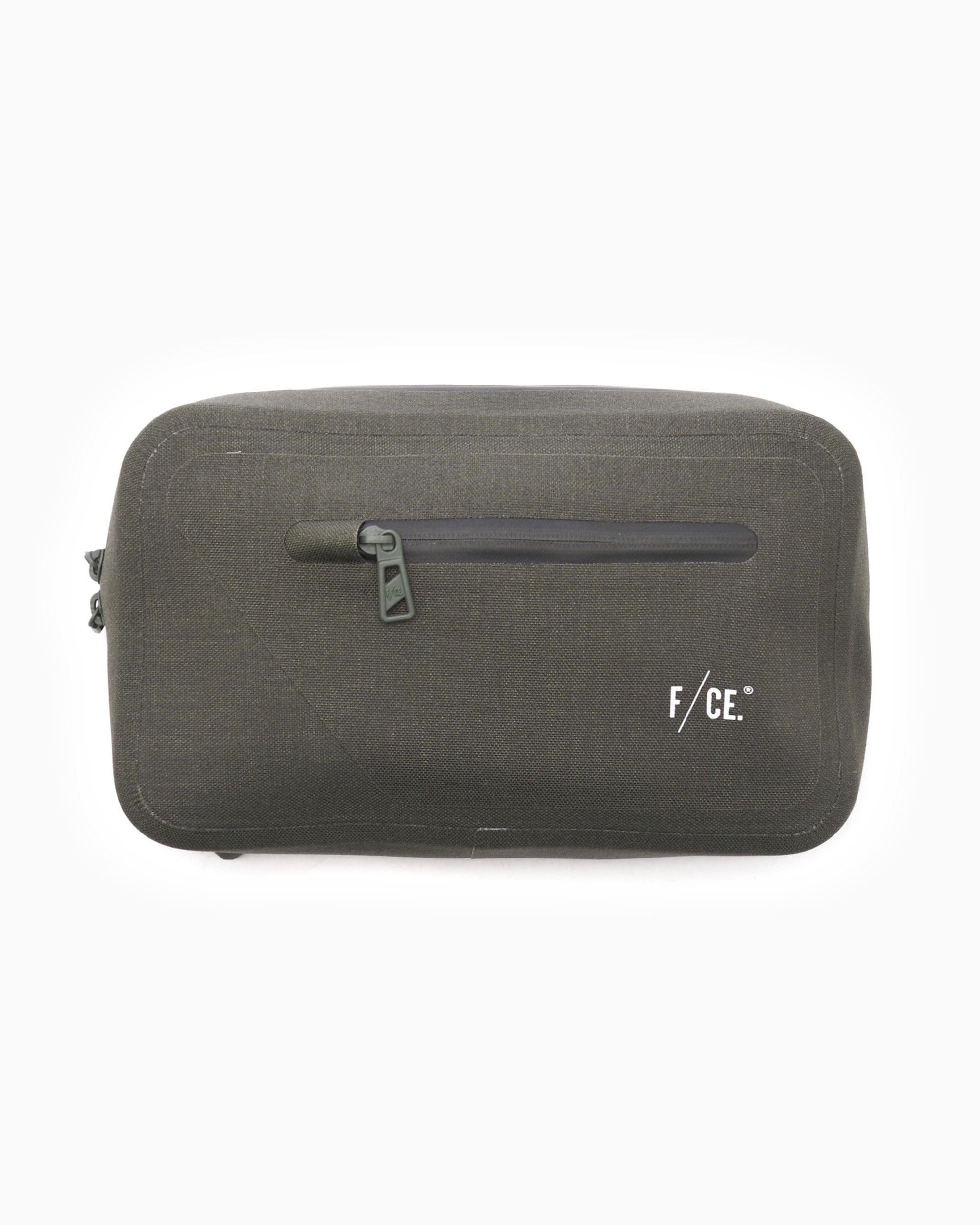 F/CE.® Bolso F/CE.® F/CE. Unisex Cordura Dry Bag Unisex