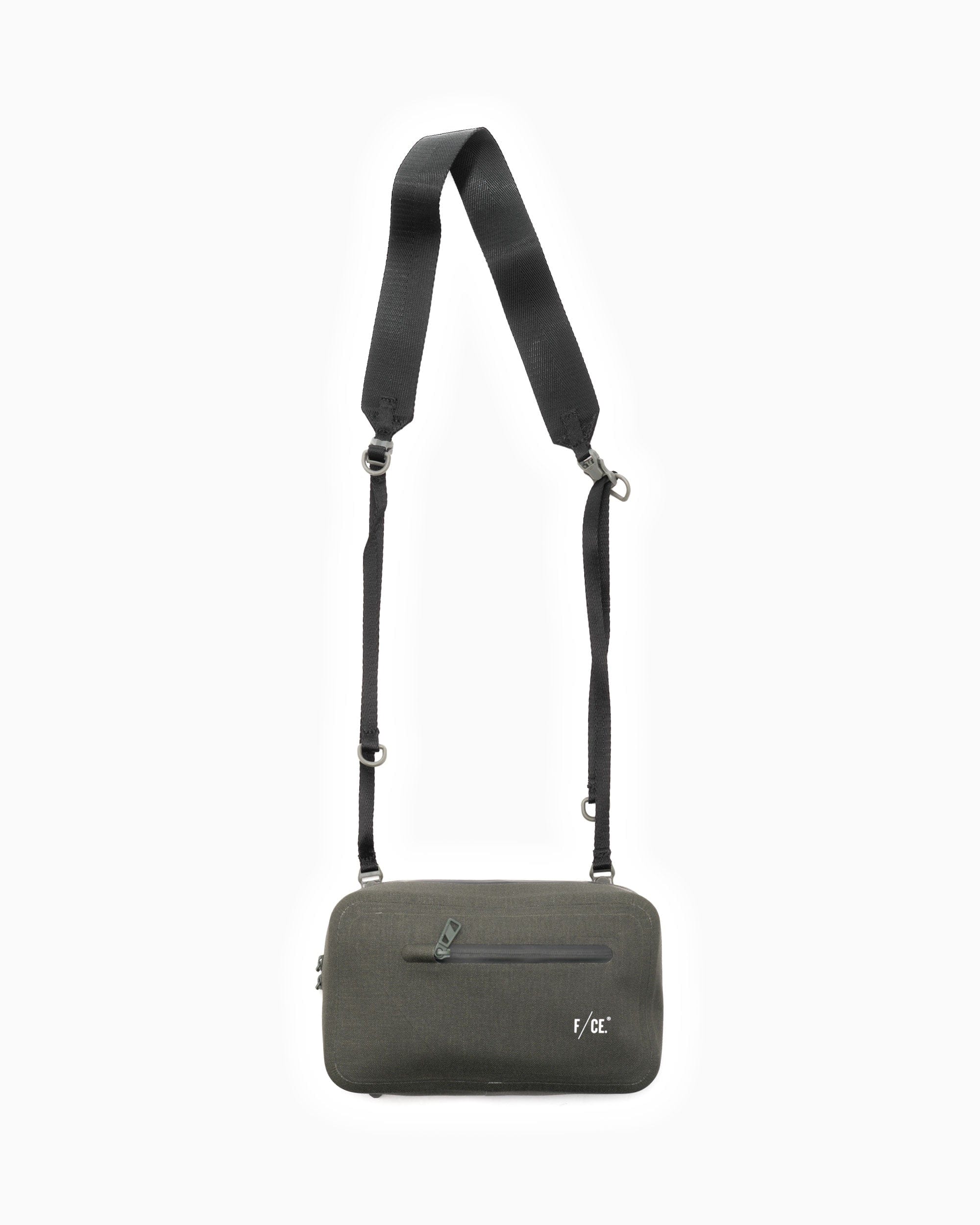 F/CE.® Bolso F/CE.® F/CE. Unisex Cordura Dry Bag Unisex