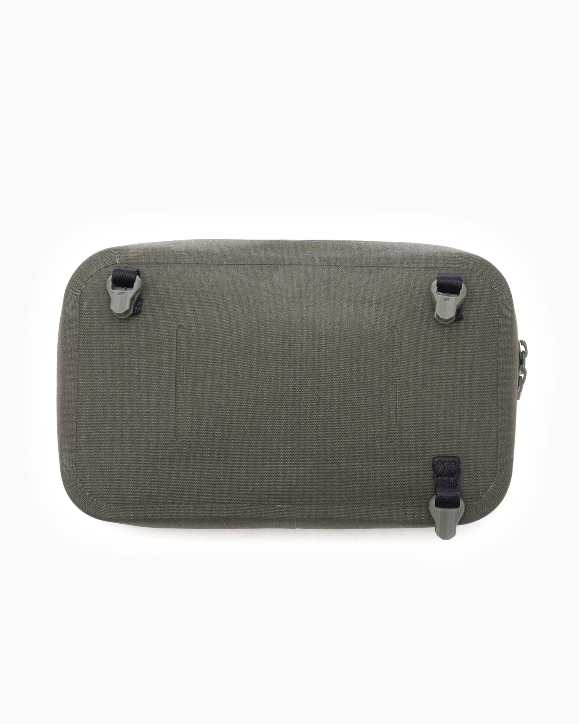 F/CE.® Bolso F/CE.® F/CE. Unisex Cordura Dry Bag Unisex