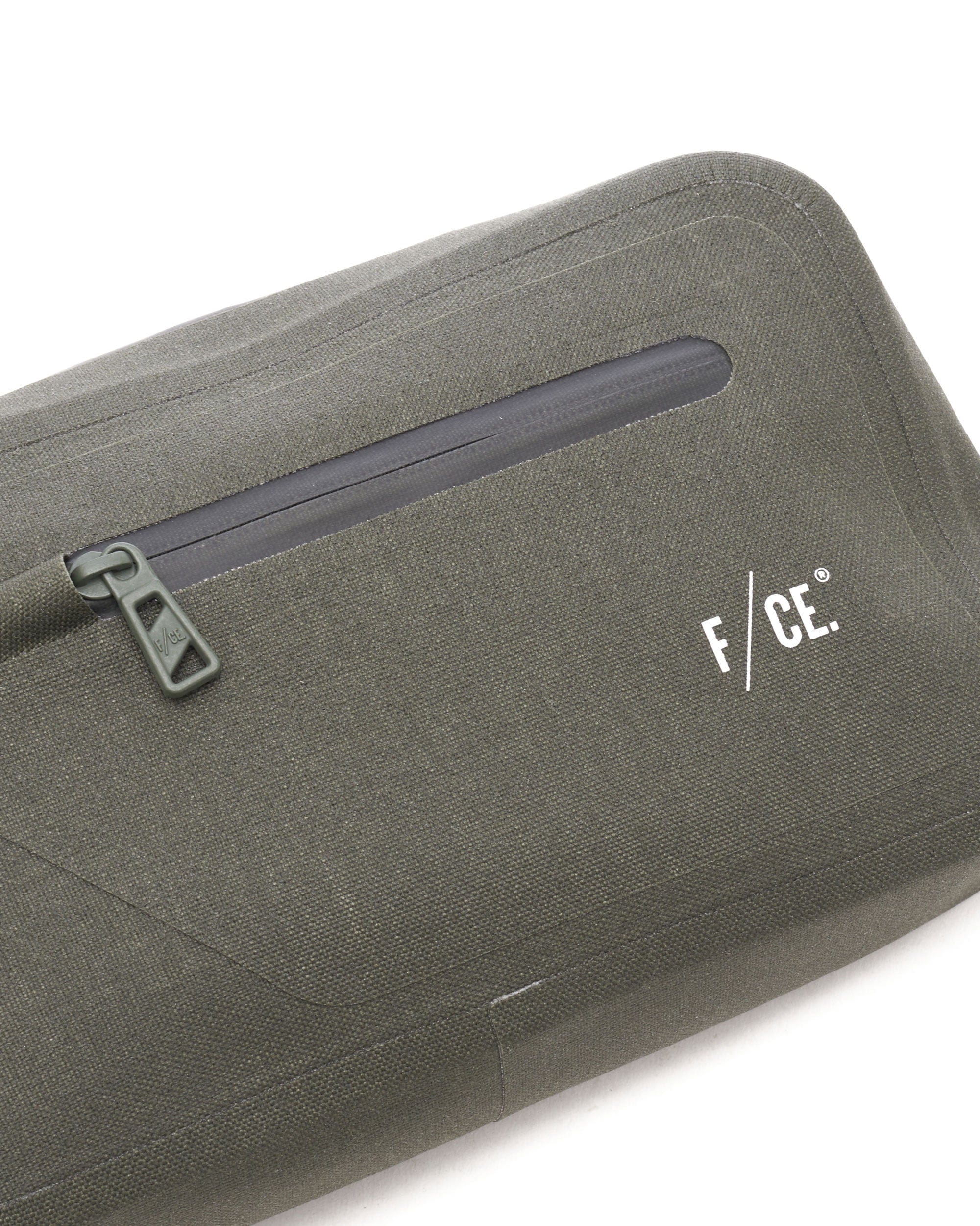 F/CE.® Bolso F/CE.® F/CE. Unisex Cordura Dry Bag Unisex