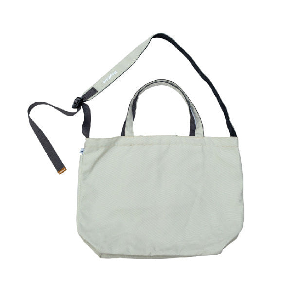 Arthefact Saba Sling Bag - Sandstone