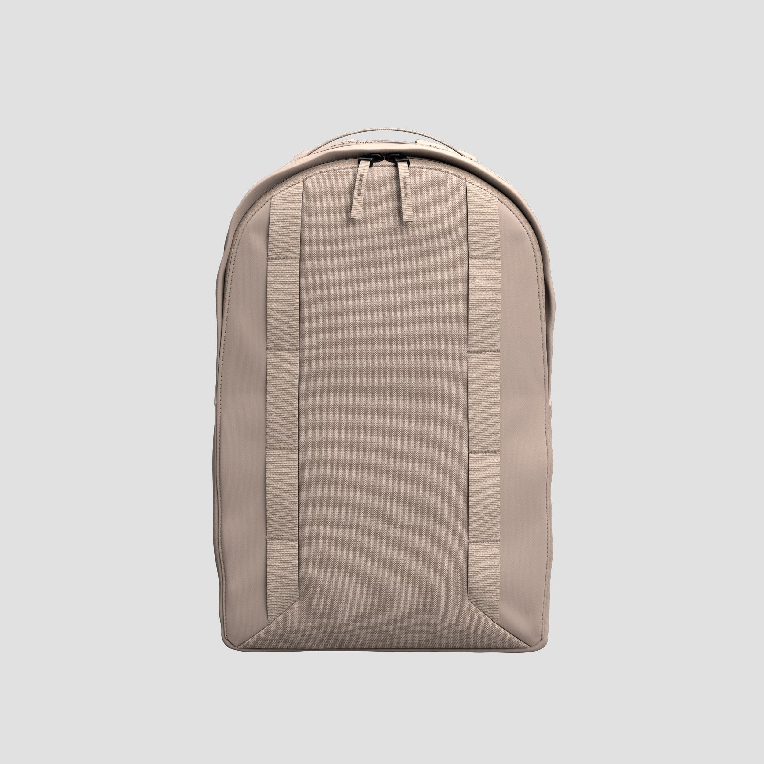 Db Equipment DB Skateboarding Daypack 15 l Fogbow Beige