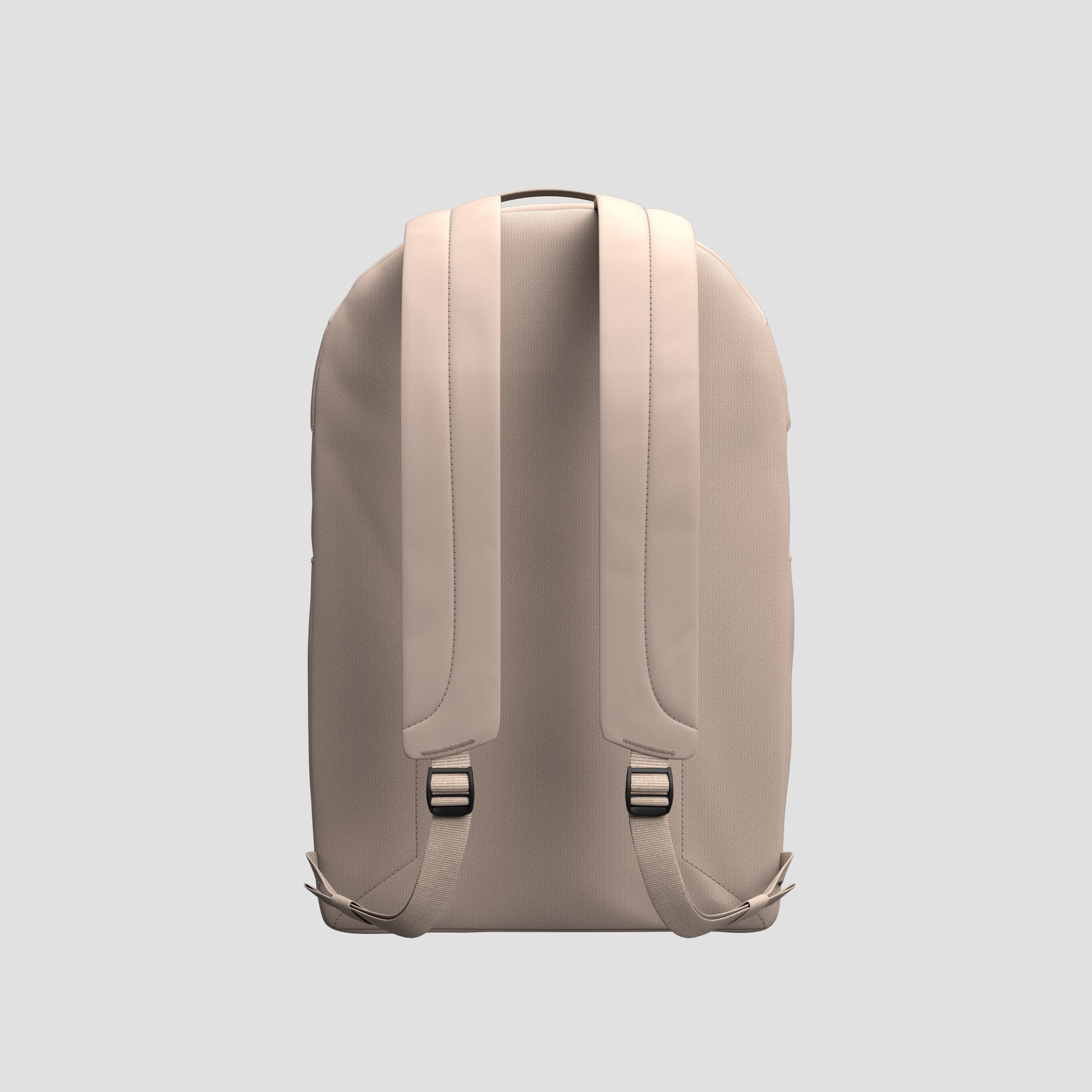 Db Equipment DB Skateboarding Daypack 15 l Fogbow Beige