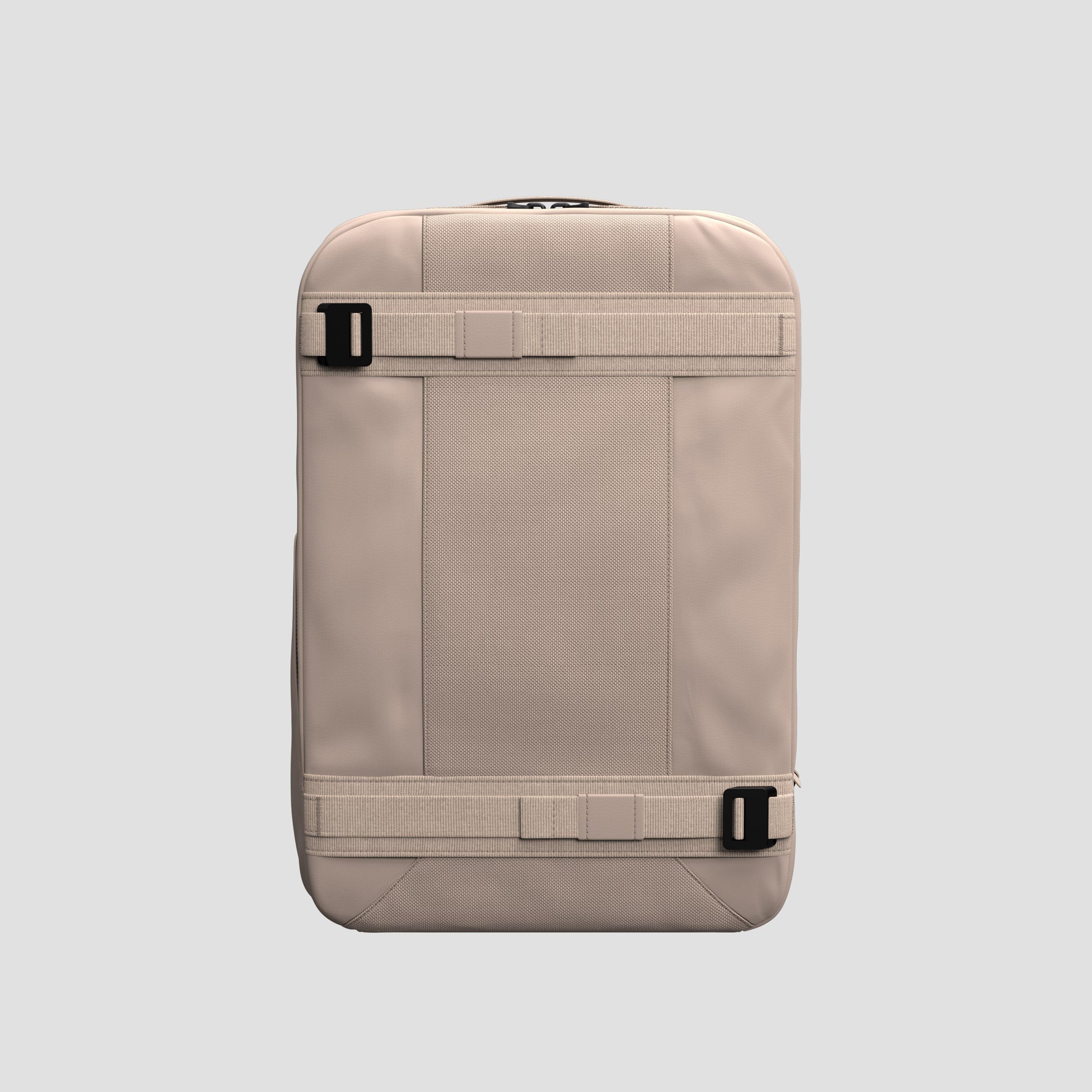 Db Equipment DB Skateboarding Daypack 20 l Fogbow Beige