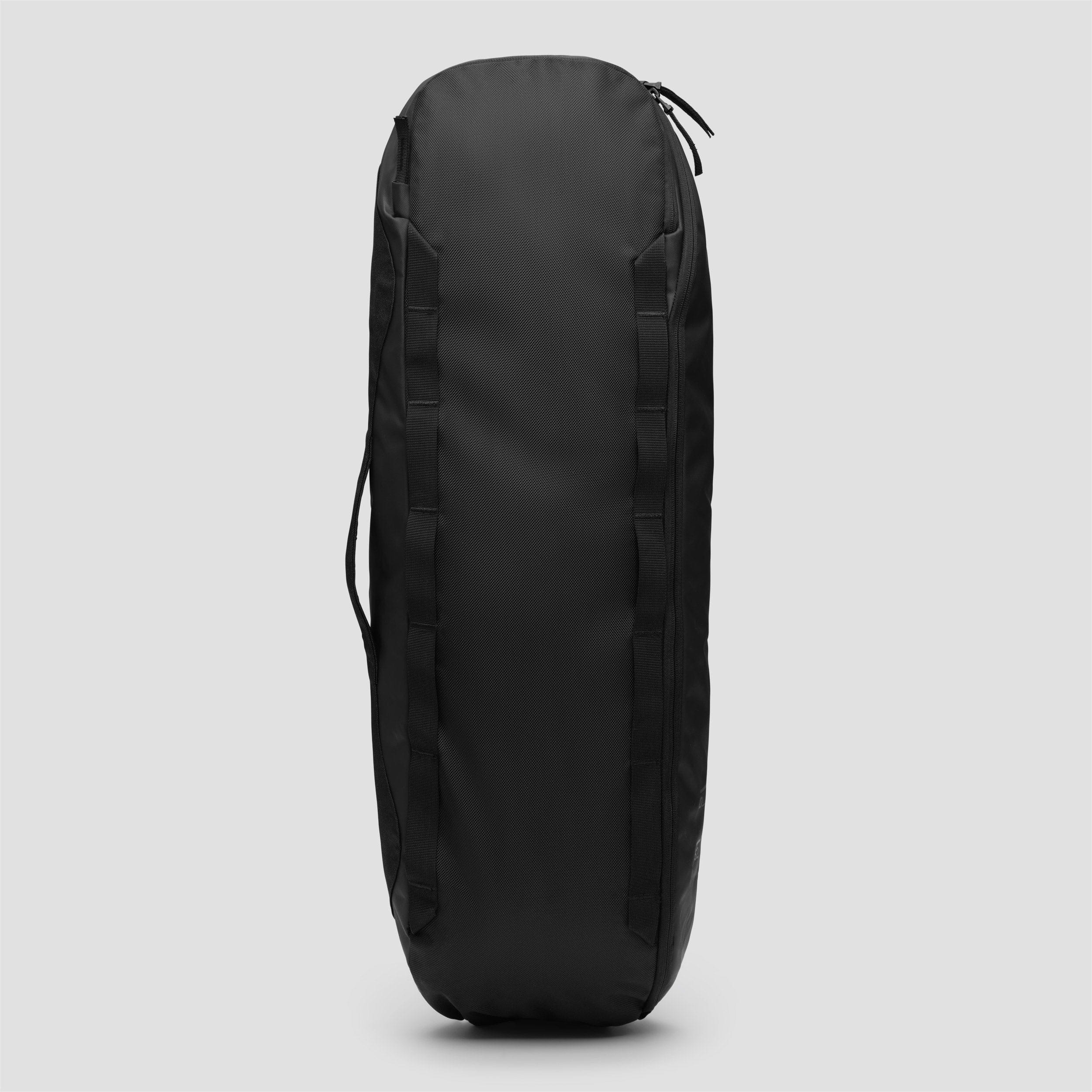 Db Equipment Db Skate Carrier 32 l Blackout