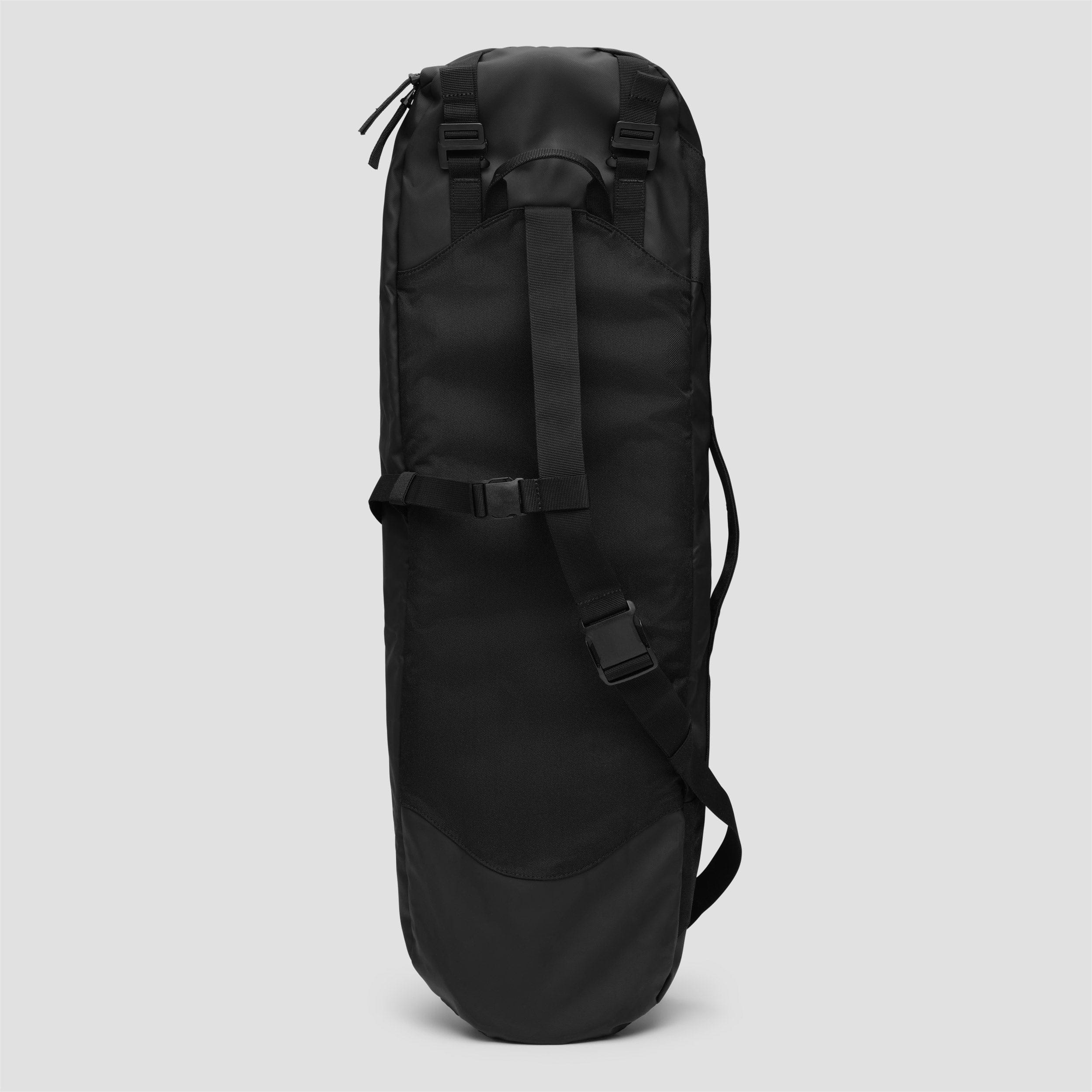 Db Equipment Db Skate Carrier 32 l Blackout