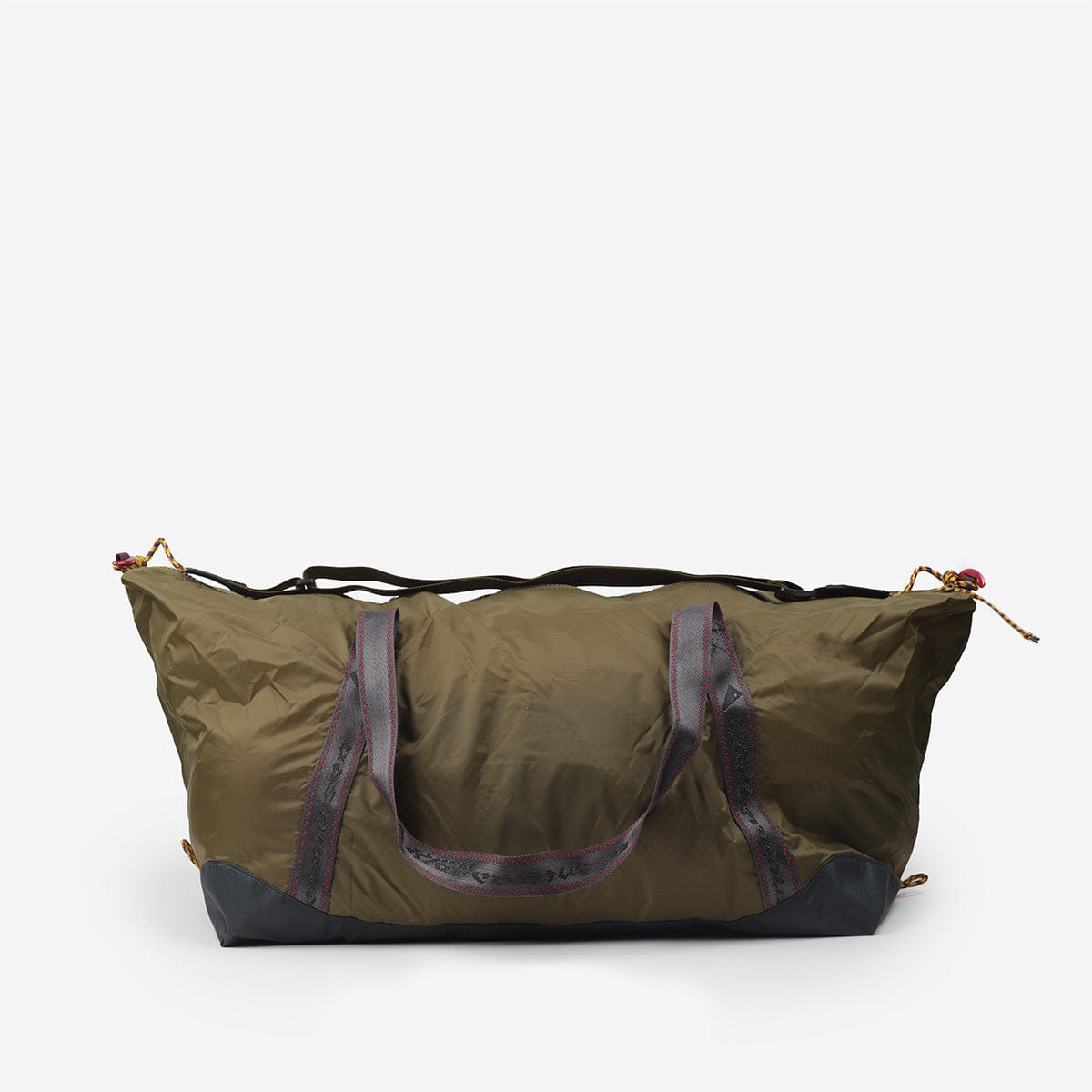 Klattermusen Mimer Dufflebag 40 l