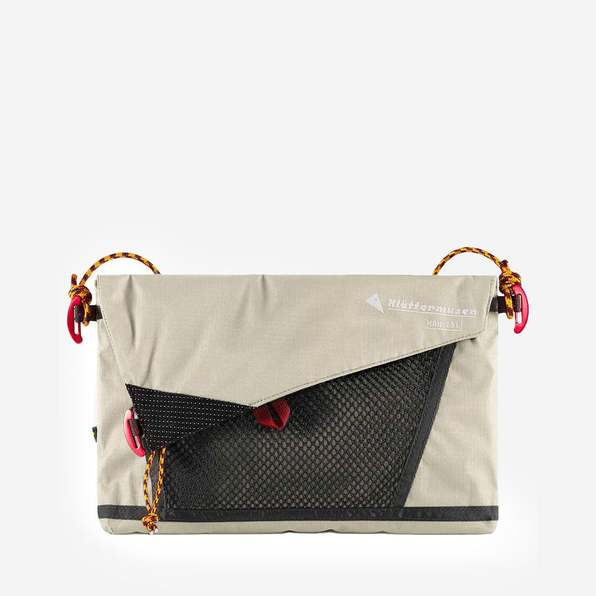 Klattermusen Hrid WP 1.5 l Accessory Bag