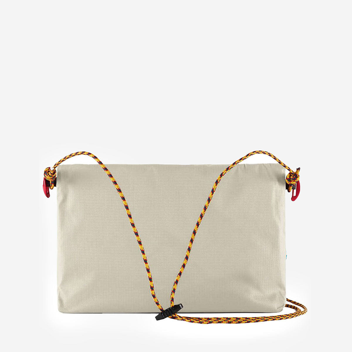 Klattermusen Hrid WP 1.5 l Accessory Bag