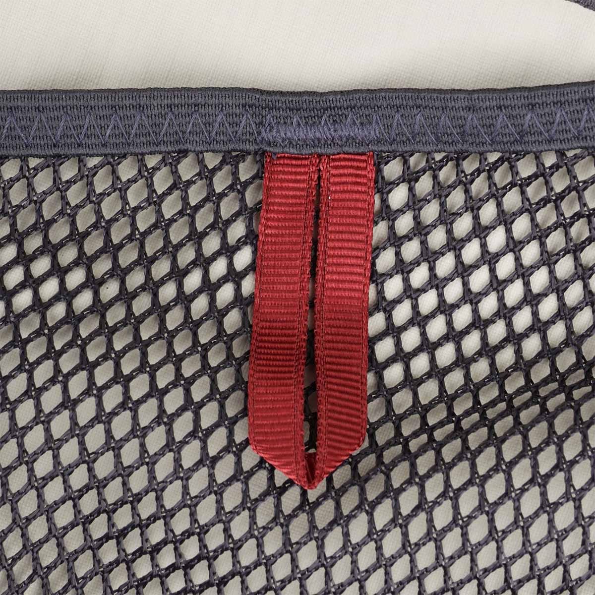 Klattermusen Hrid WP 1.5 l Accessory Bag