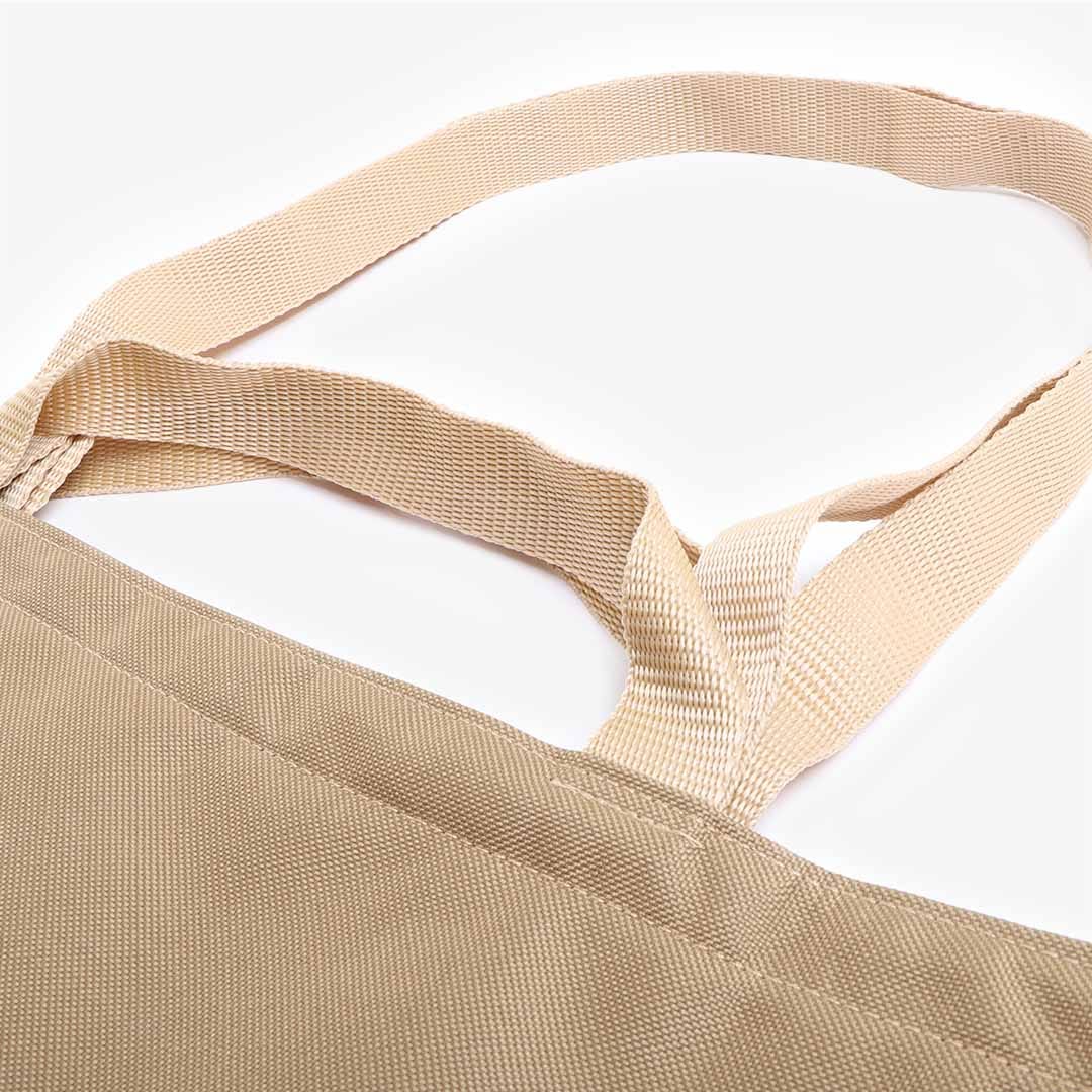 Dispatches Large Carry All Bag
