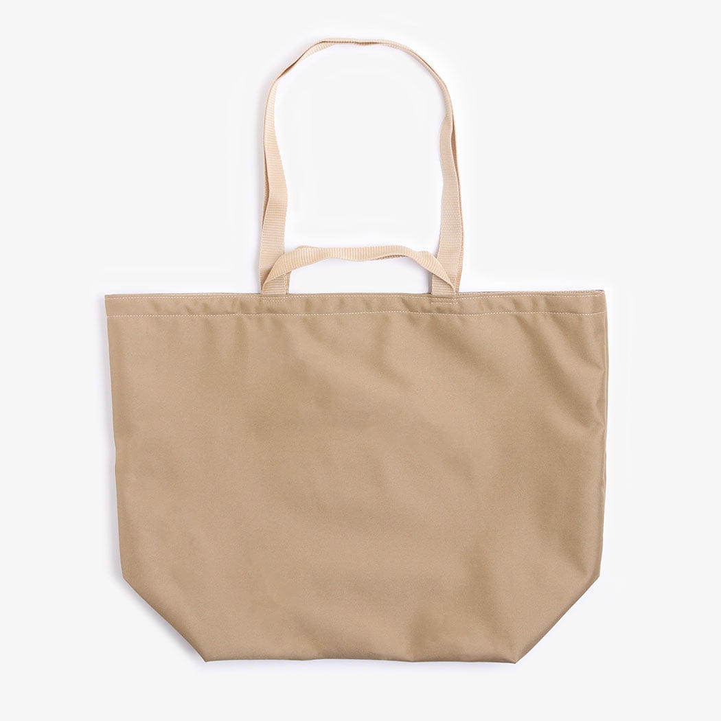 Dispatches Large Carry All Bag